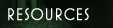 resources